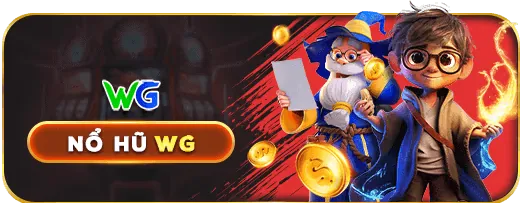 Tìm nút tải app 98BET trên Android
