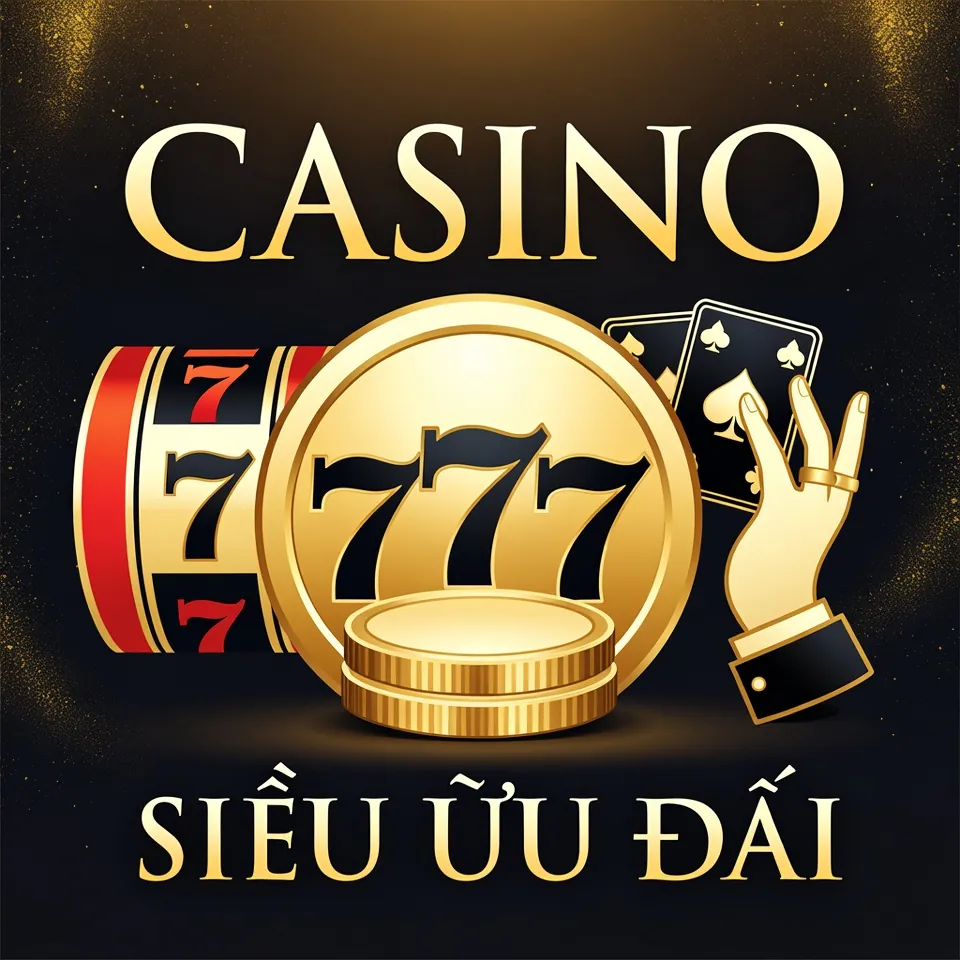 tải 98bet