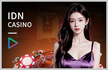 Casino trực tuyến 98bet