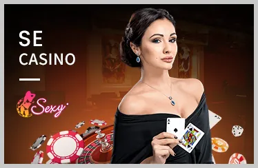 Trải nghiệm mượt mà 98BET