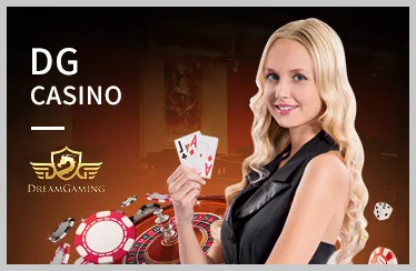 Cá cược thể thao tại 98bet