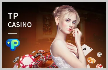 Ưu đãi độc quyền 98BET
