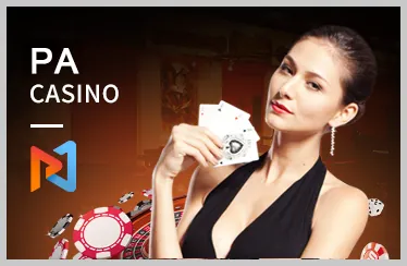 Đặc quyền CLB VIP 98bet