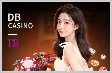 Bảo mật cao 98BET
