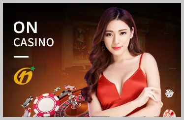 Hướng dẫn nạp tiền vào tài khoản 98bet