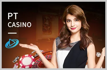 Bắt đầu chơi game casino tại 98bet