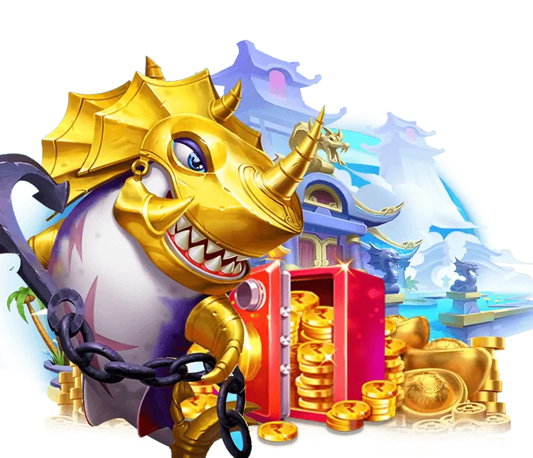 Kho trò chơi đa dạng tại tải 98bet