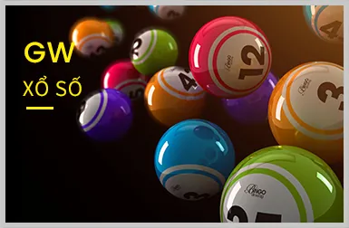 Giao dịch nạp rút tiền nhanh chóng trên ứng dụng 98bet