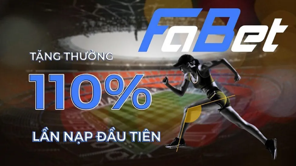 Điều khoản và điều kiện quan trọng của khuyến mãi 98bet