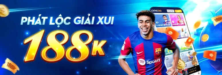 Người chia bài trực tiếp tại Live Casino 98bet