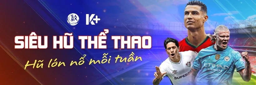 Cho phép cài đặt 98BET iOS