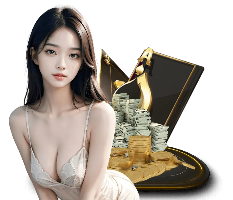 Hình ảnh giới thiệu vị thế và lịch sử của 98BET