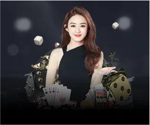 Lỗi trò chơi và quy tắc tại tải 98bet