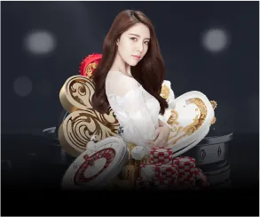 Vấn đề nạp rút tiền tải 98bet