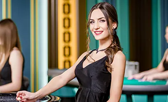 Đội ngũ hỗ trợ khách hàng 98bet