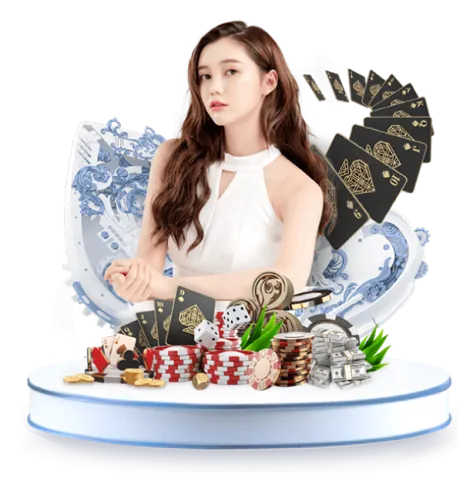 Hoàn trả casino trực tuyến 98bet